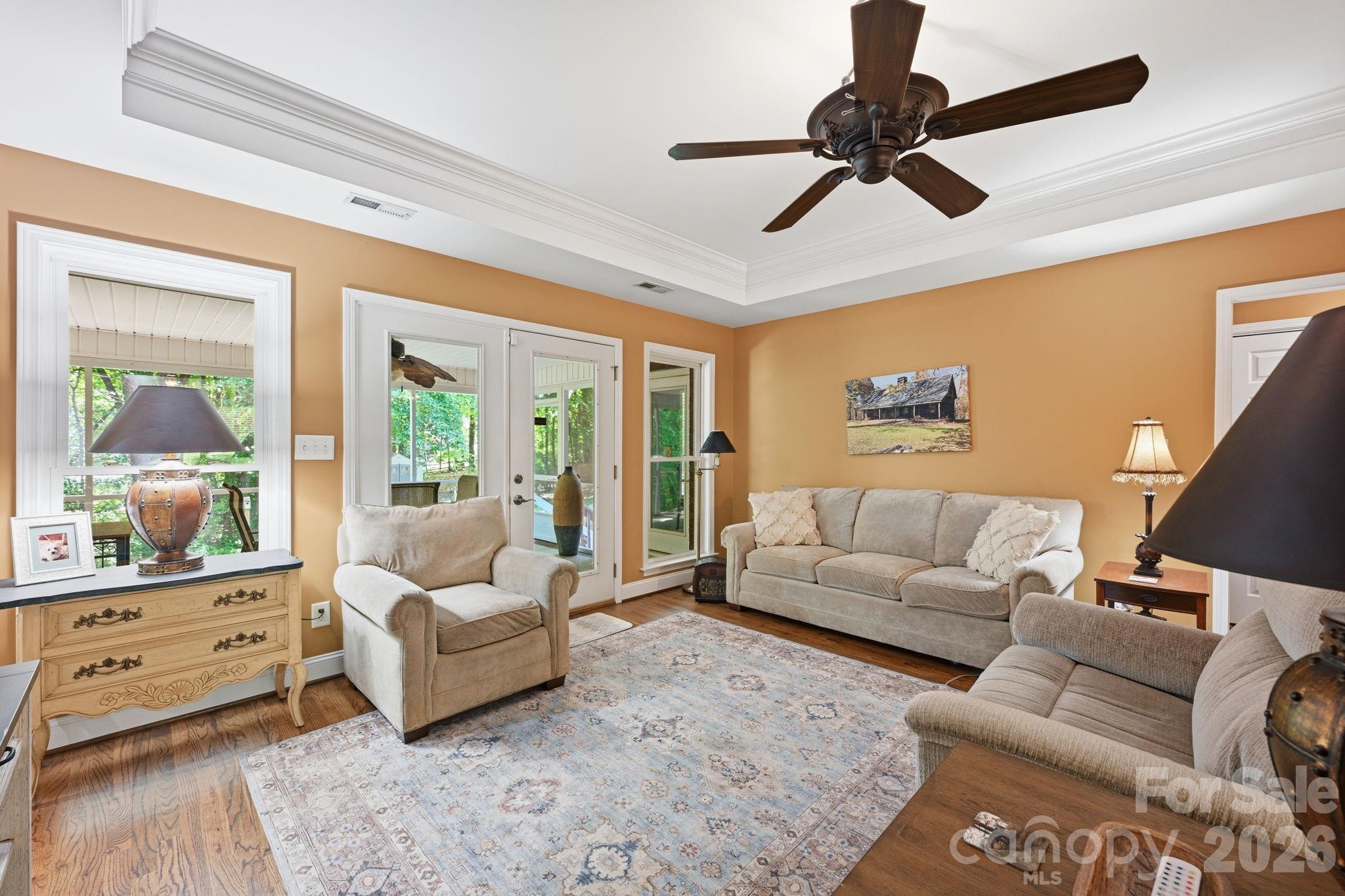 145 Upper Spencer Mountain Road Stanley NC 28164