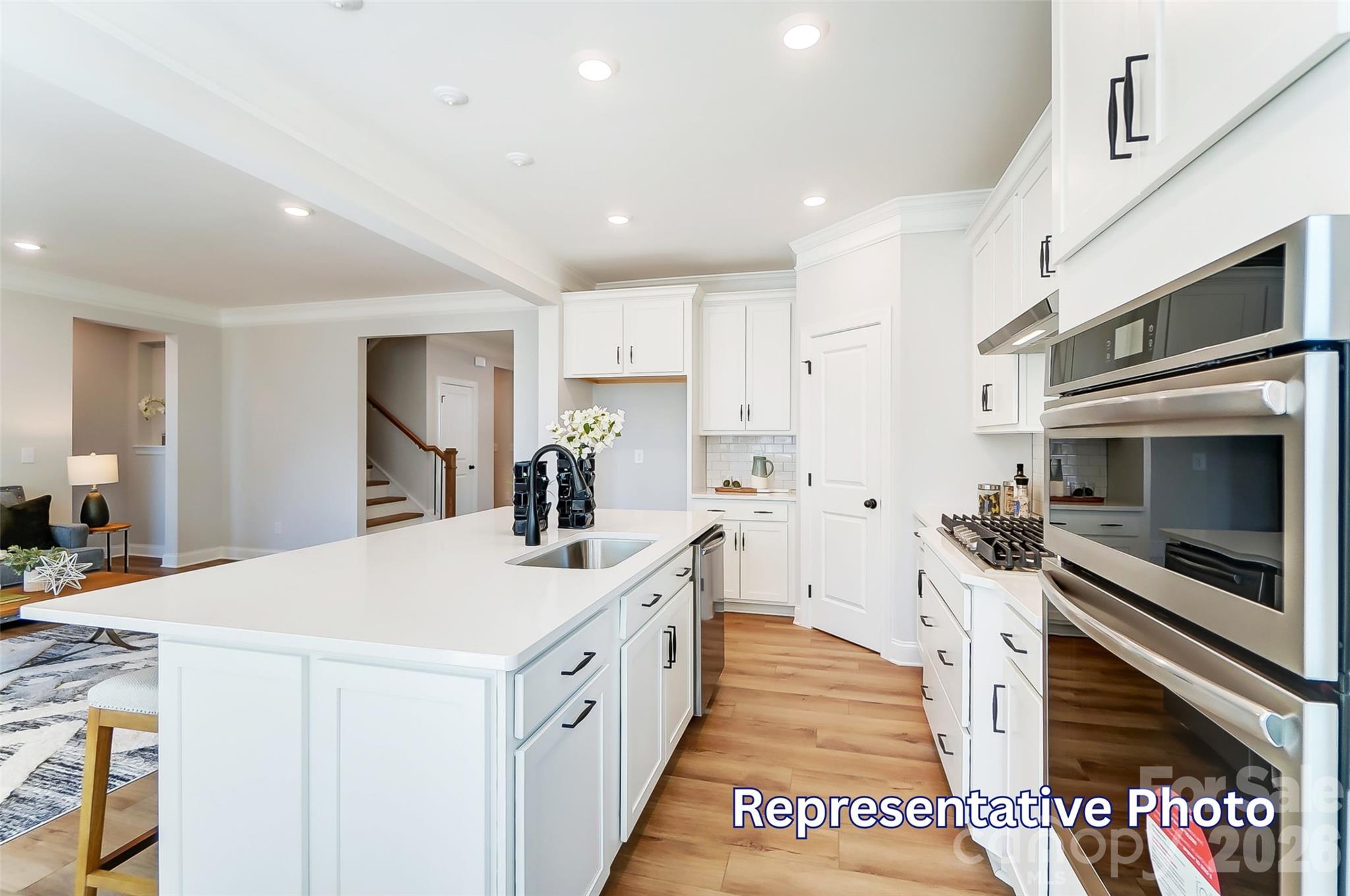 2776 Ashton Park Lane Monroe NC 28110