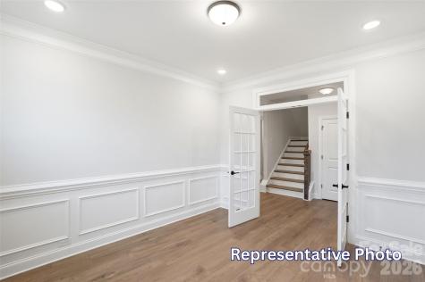 2776 Ashton Park Lane Monroe NC 28110