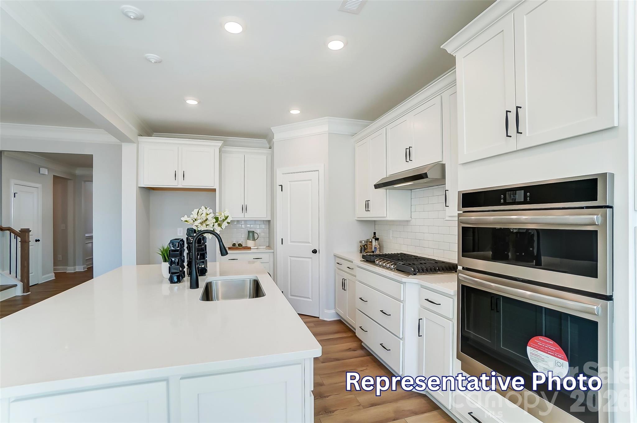 2776 Ashton Park Lane Monroe NC 28110