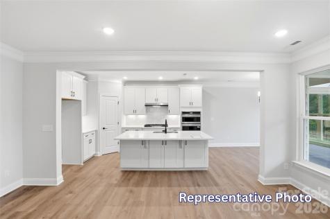 2776 Ashton Park Lane Monroe NC 28110
