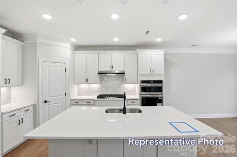 2776 Ashton Park Lane Monroe NC 28110