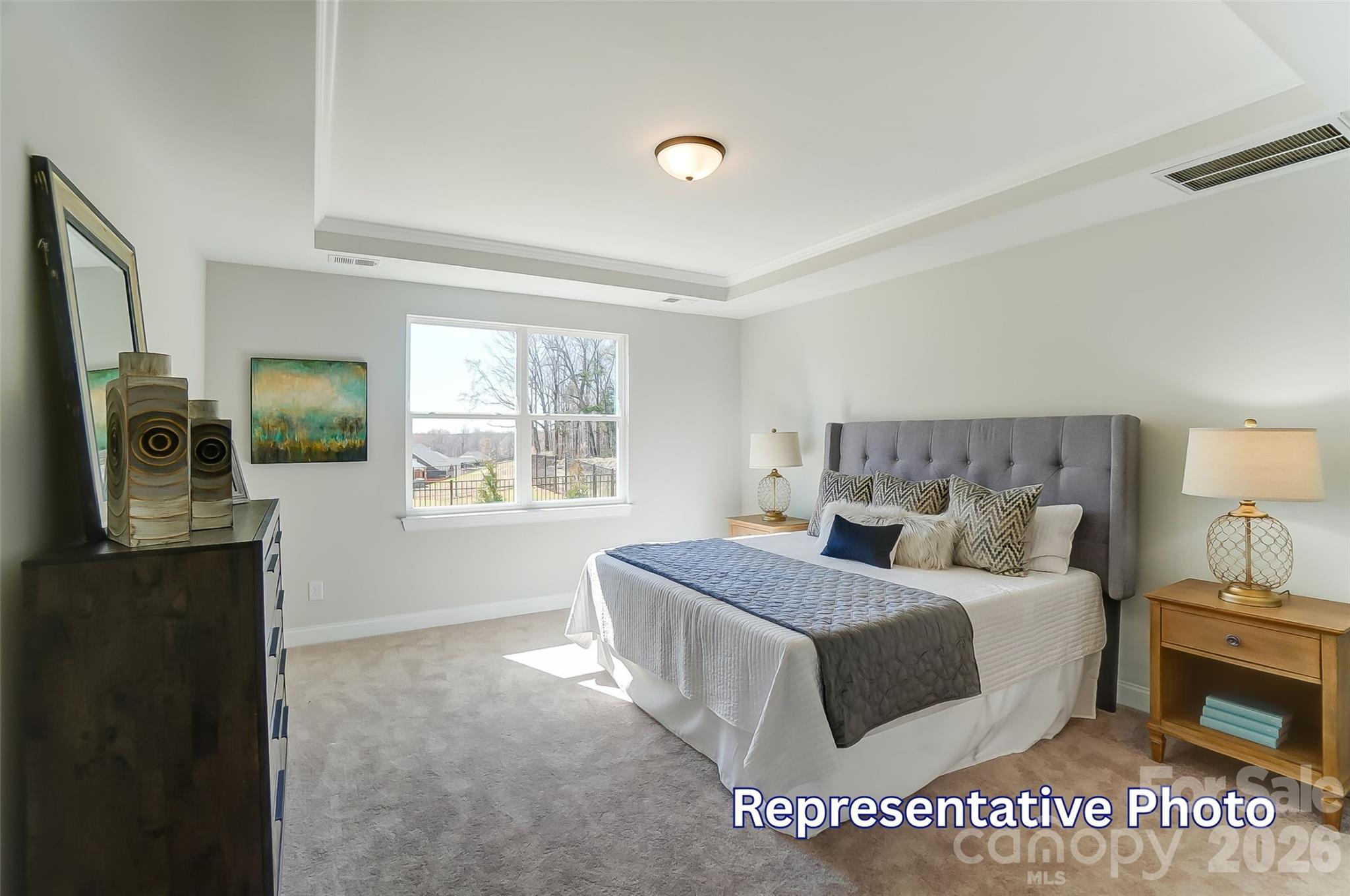 2776 Ashton Park Lane Monroe NC 28110