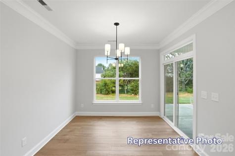 2776 Ashton Park Lane Monroe NC 28110