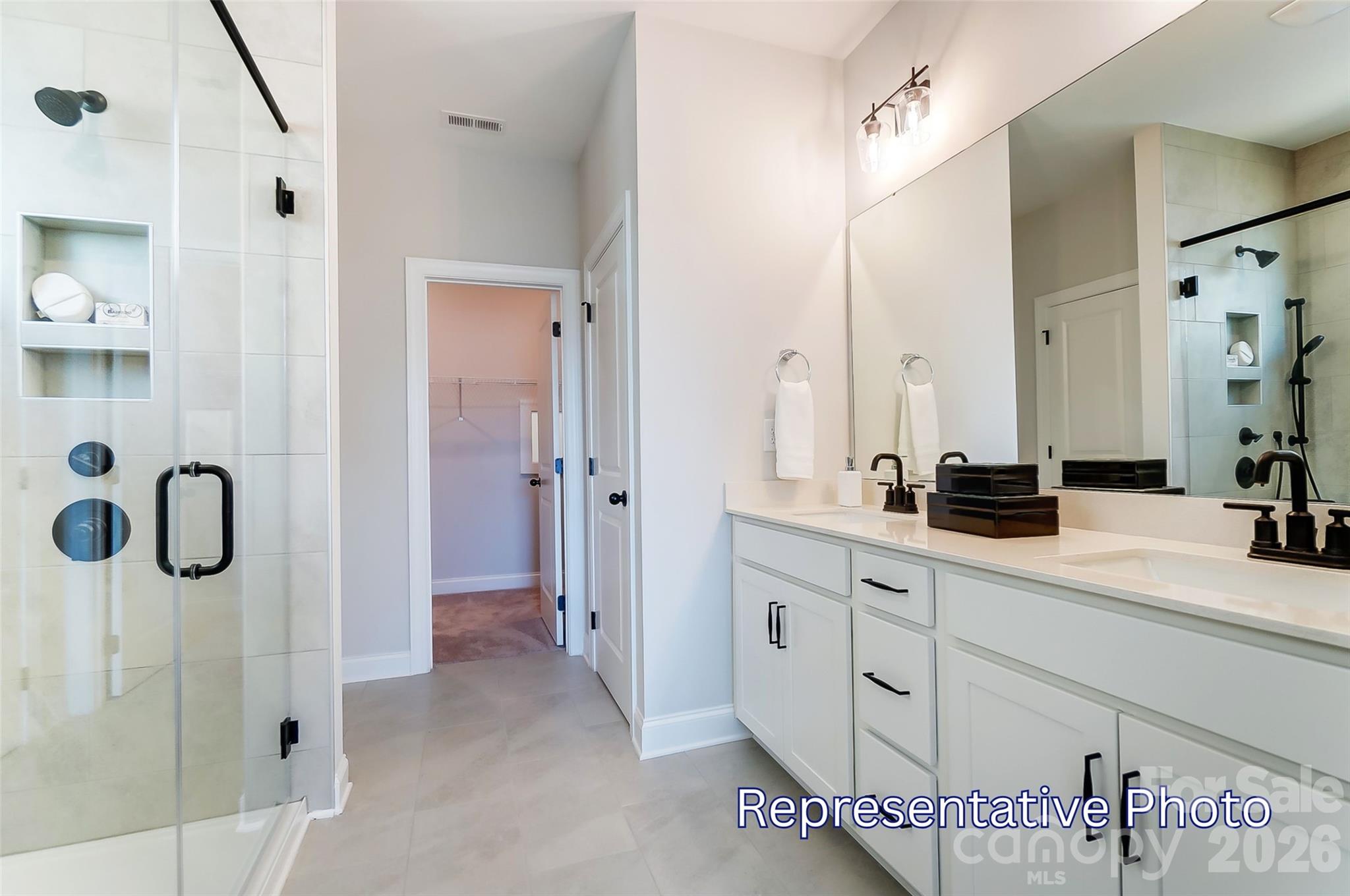 2776 Ashton Park Lane Monroe NC 28110