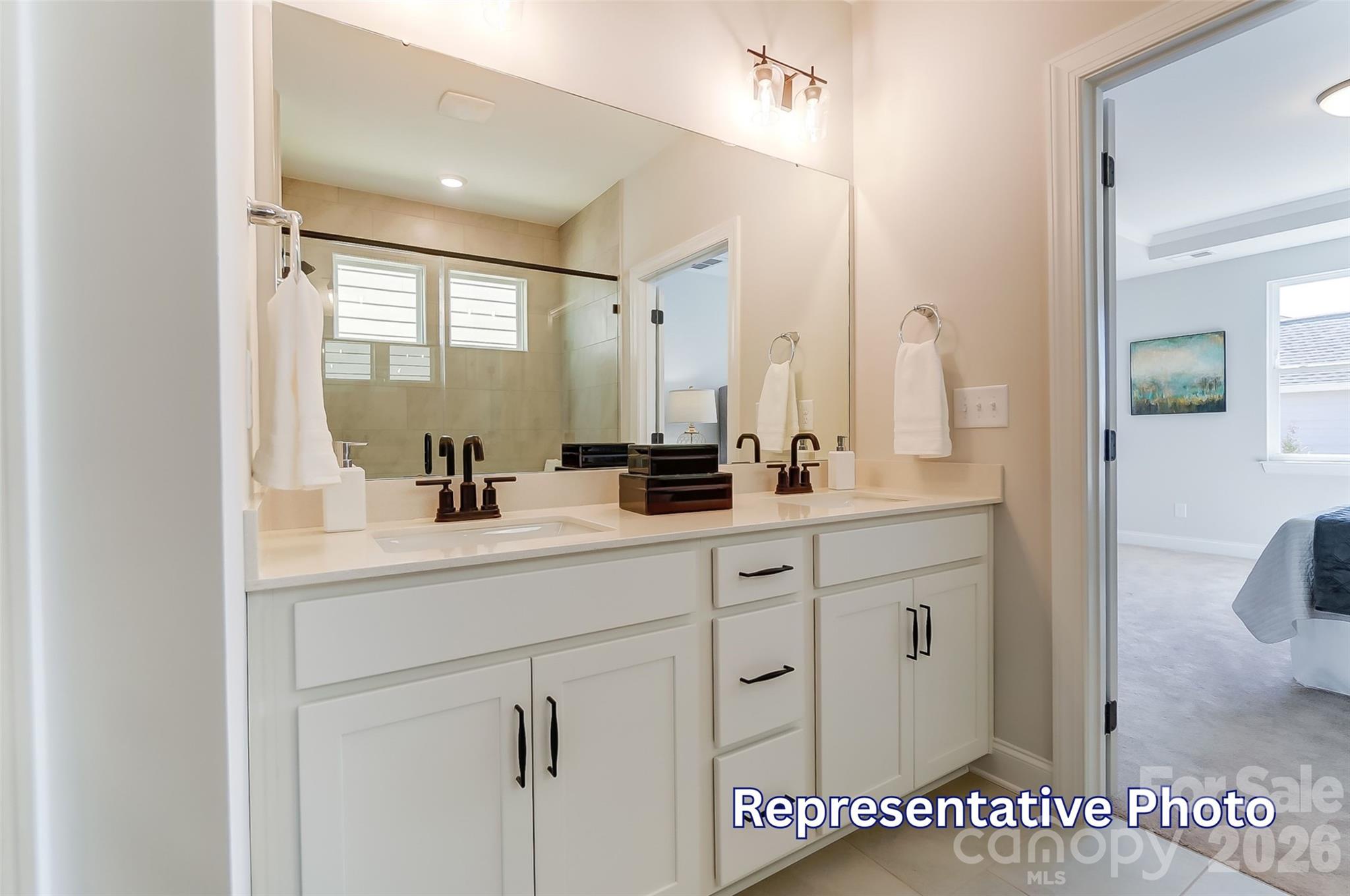 2776 Ashton Park Lane Monroe NC 28110