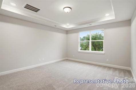 2776 Ashton Park Lane Monroe NC 28110