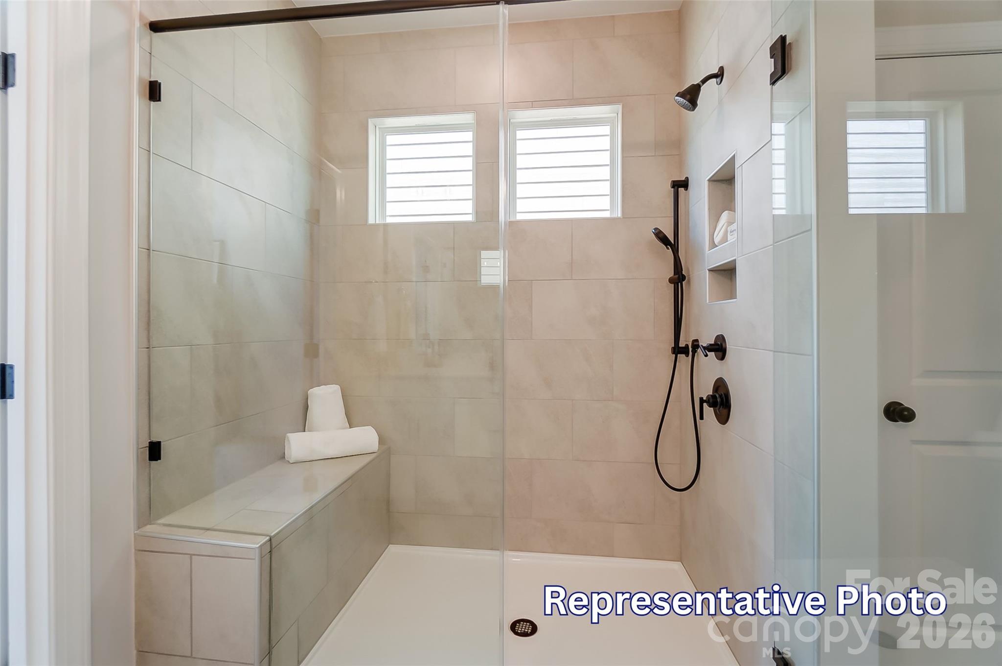 2776 Ashton Park Lane Monroe NC 28110