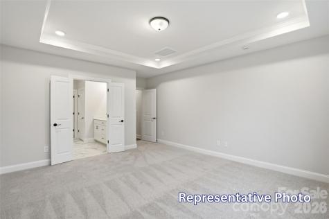 2776 Ashton Park Lane Monroe NC 28110