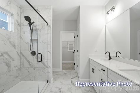 2776 Ashton Park Lane Monroe NC 28110