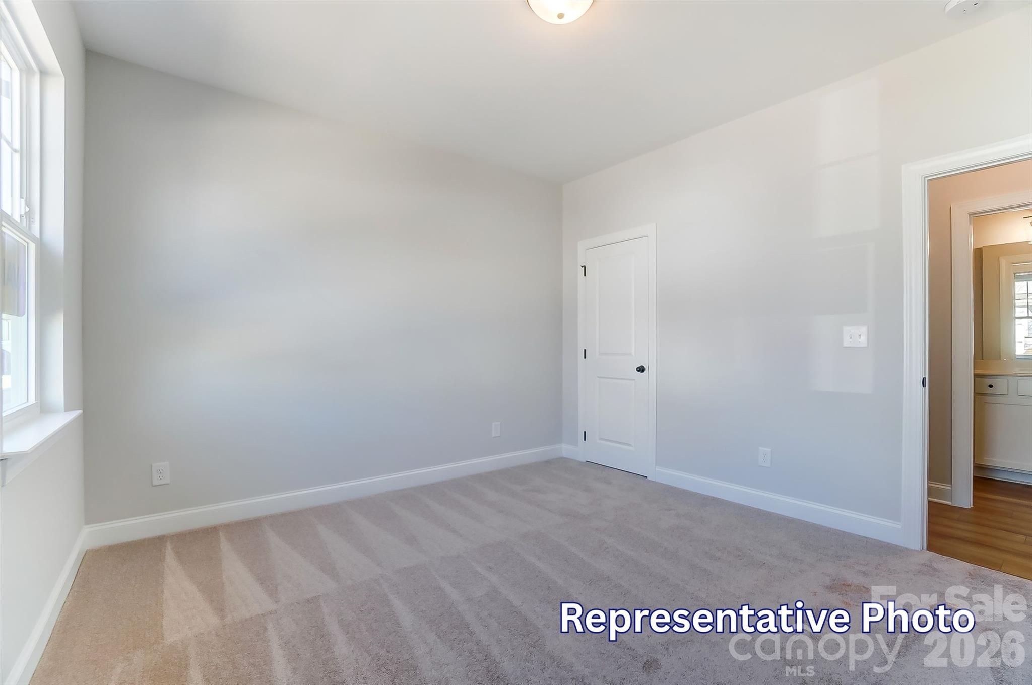 2776 Ashton Park Lane Monroe NC 28110
