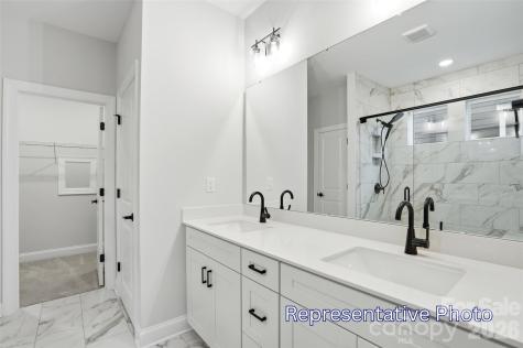 2776 Ashton Park Lane Monroe NC 28110