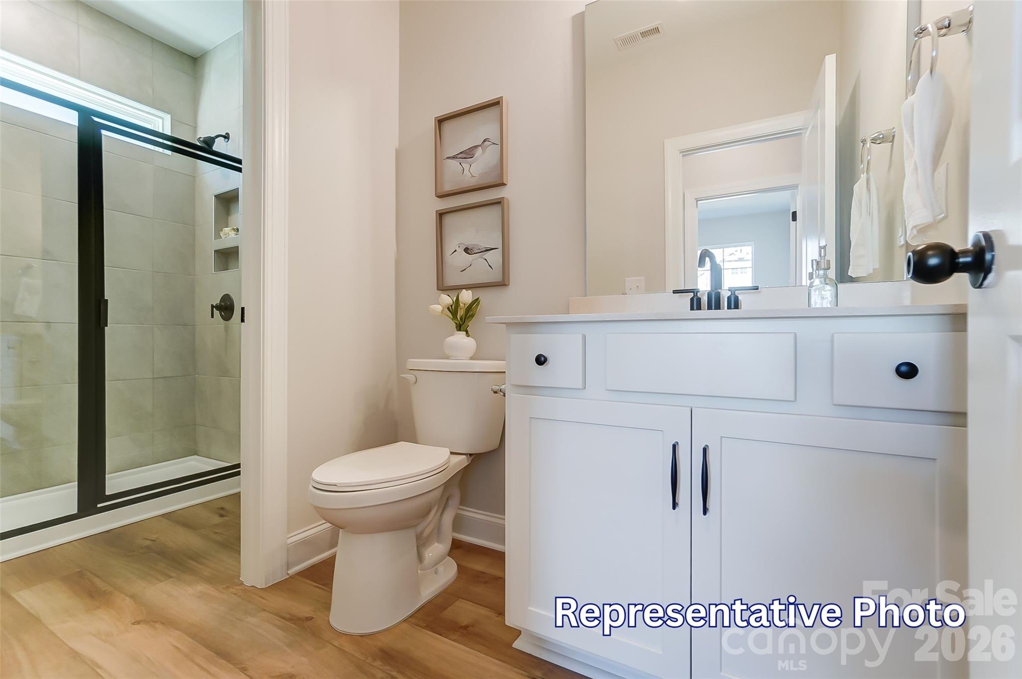 2776 Ashton Park Lane Monroe NC 28110