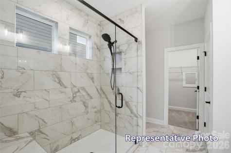 2776 Ashton Park Lane Monroe NC 28110