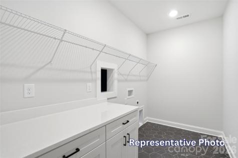 2776 Ashton Park Lane Monroe NC 28110