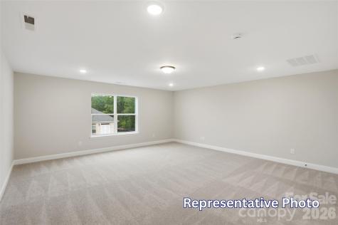 2776 Ashton Park Lane Monroe NC 28110