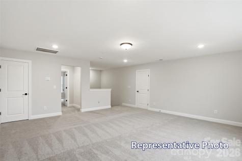 2776 Ashton Park Lane Monroe NC 28110