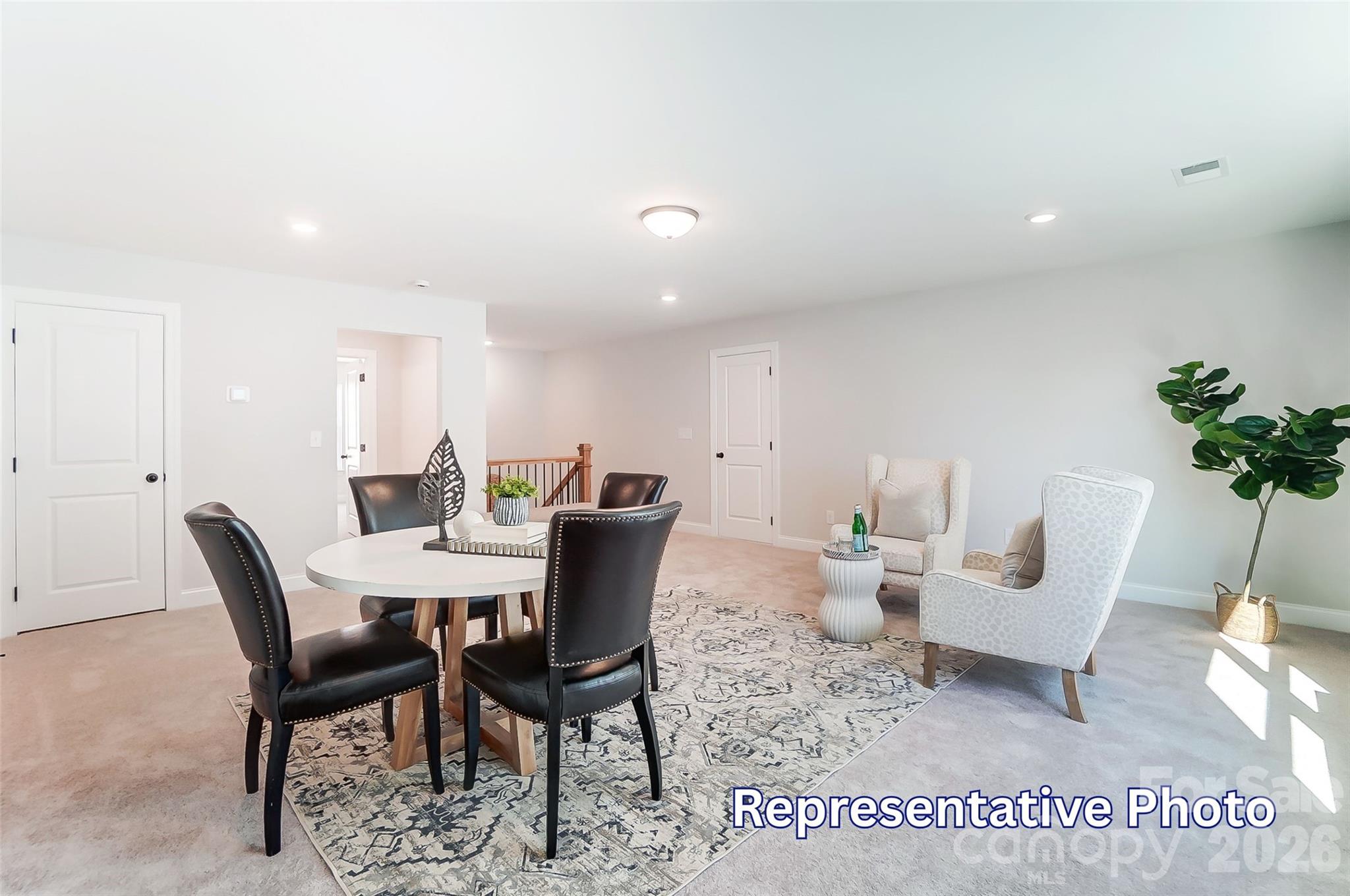 2776 Ashton Park Lane Monroe NC 28110