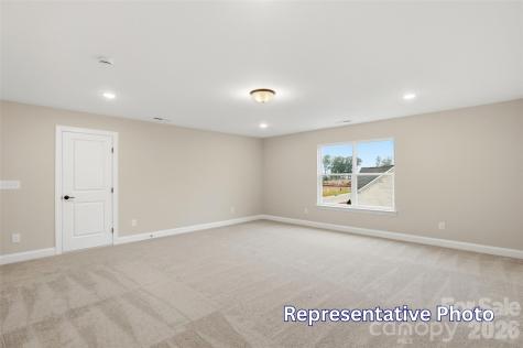 2776 Ashton Park Lane Monroe NC 28110