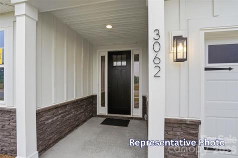 2776 Ashton Park Lane Monroe NC 28110