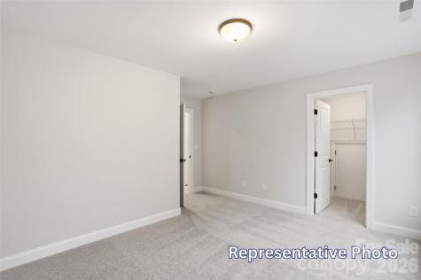 2776 Ashton Park Lane Monroe NC 28110