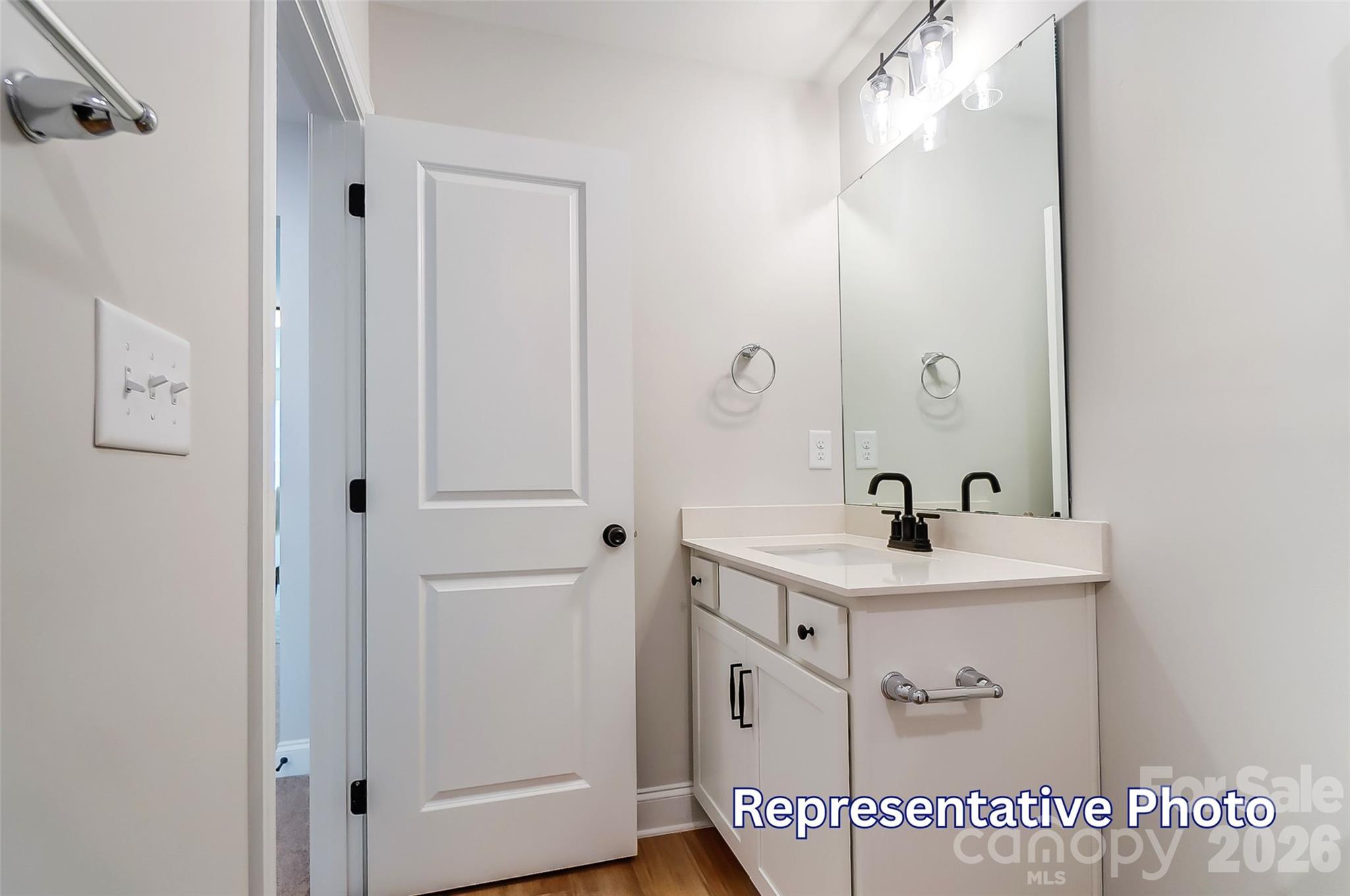 2776 Ashton Park Lane Monroe NC 28110