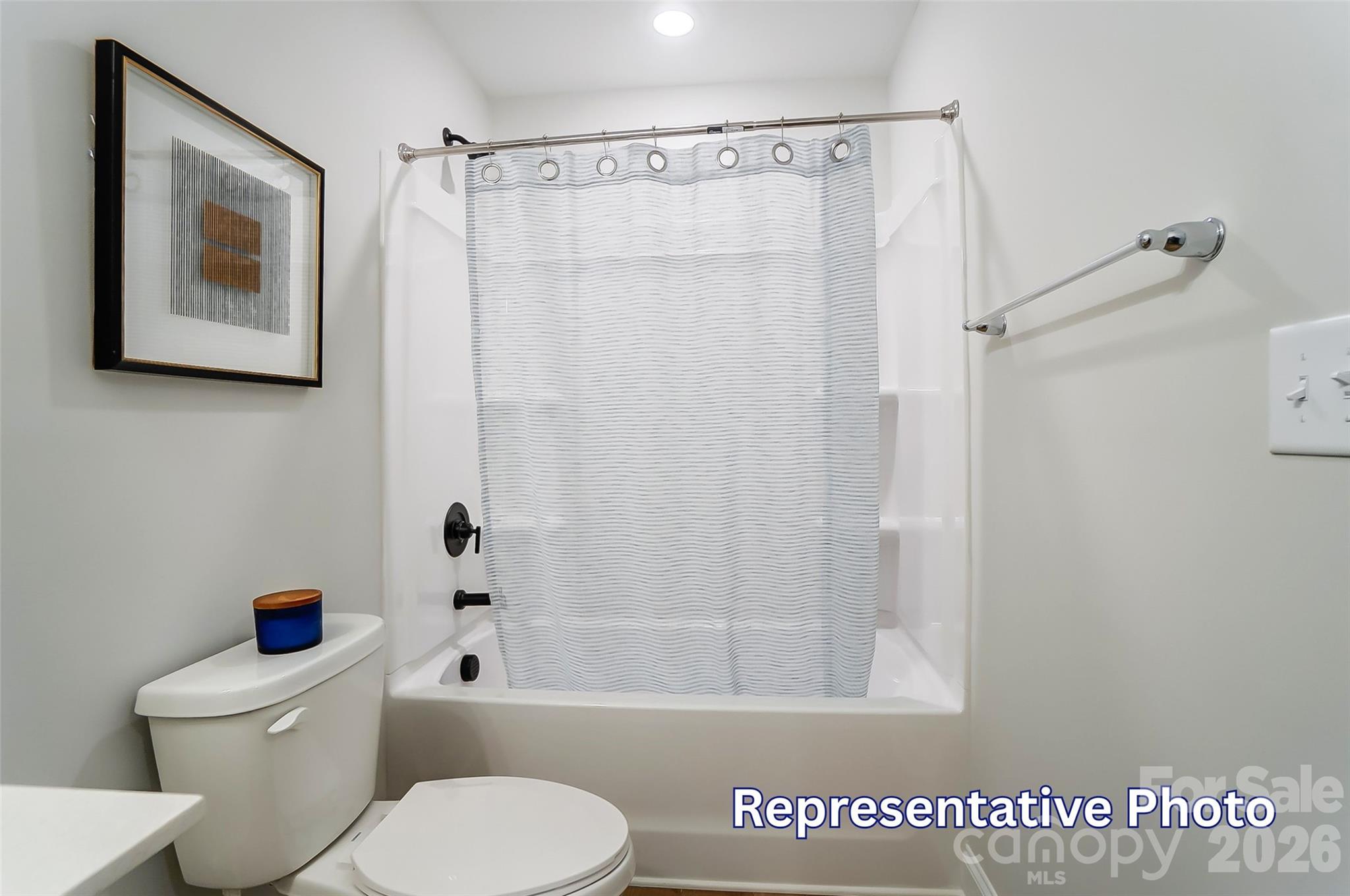 2776 Ashton Park Lane Monroe NC 28110