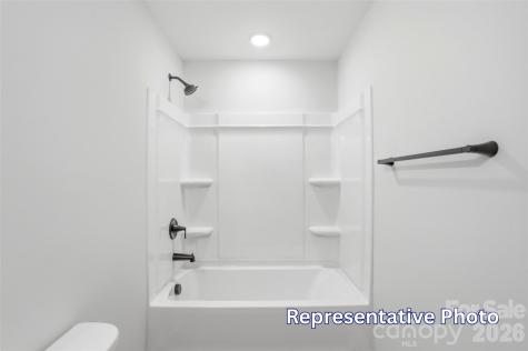 2776 Ashton Park Lane Monroe NC 28110