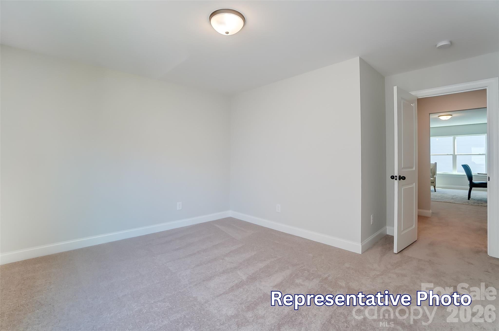 2776 Ashton Park Lane Monroe NC 28110