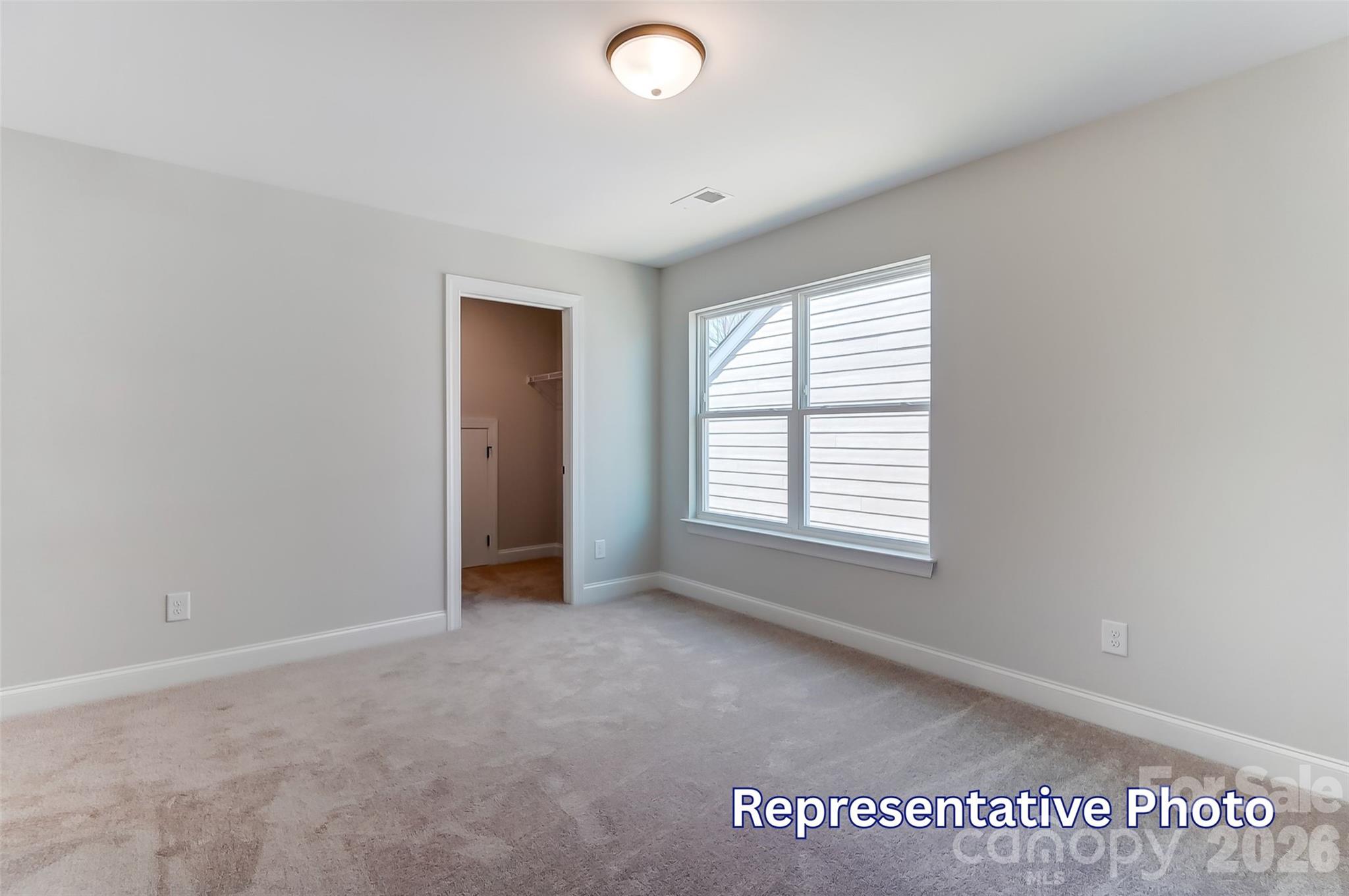 2776 Ashton Park Lane Monroe NC 28110