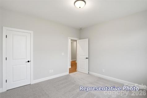 2776 Ashton Park Lane Monroe NC 28110