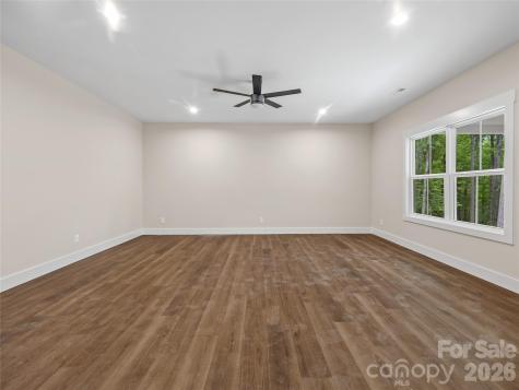 16 Forest Drive Travelers Rest SC 29690