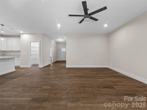 16 Forest Drive Travelers Rest SC 29690