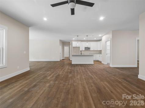 16 Forest Drive Travelers Rest SC 29690