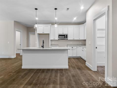 16 Forest Drive Travelers Rest SC 29690