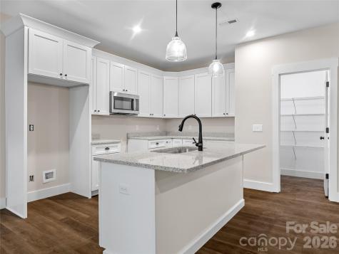 16 Forest Drive Travelers Rest SC 29690