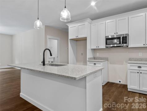 16 Forest Drive Travelers Rest SC 29690