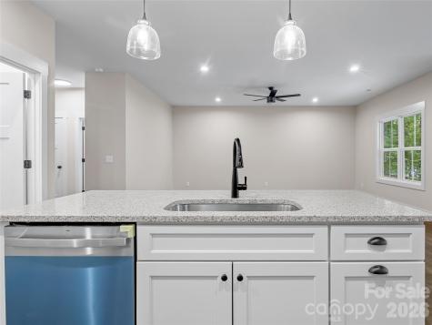 16 Forest Drive Travelers Rest SC 29690