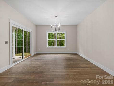16 Forest Drive Travelers Rest SC 29690