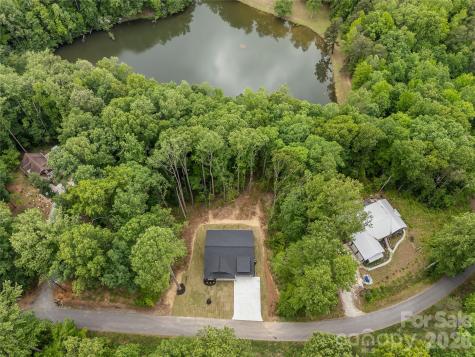16 Forest Drive Travelers Rest SC 29690