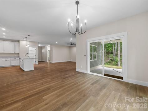 16 Forest Drive Travelers Rest SC 29690