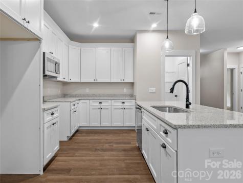 16 Forest Drive Travelers Rest SC 29690