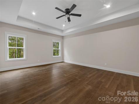 16 Forest Drive Travelers Rest SC 29690