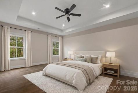16 Forest Drive Travelers Rest SC 29690