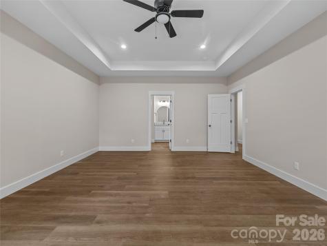 16 Forest Drive Travelers Rest SC 29690