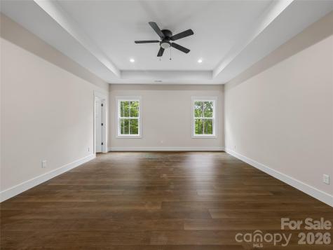 16 Forest Drive Travelers Rest SC 29690