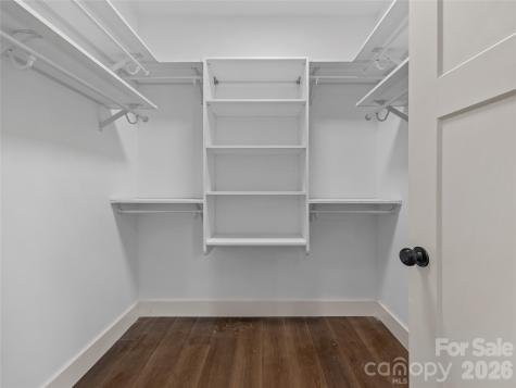16 Forest Drive Travelers Rest SC 29690