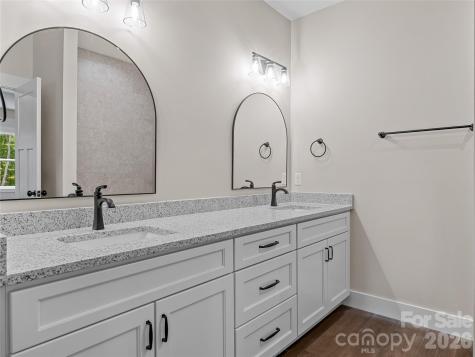 16 Forest Drive Travelers Rest SC 29690