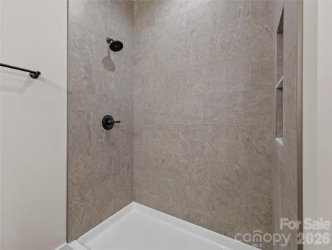 16 Forest Drive Travelers Rest SC 29690