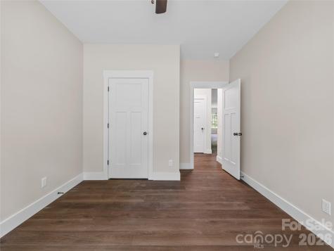 16 Forest Drive Travelers Rest SC 29690